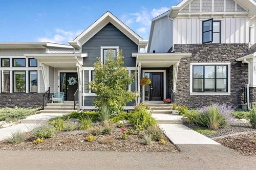 70 D'Arcy Blvd, Okotoks, AB, T1S5S7 | Card Image