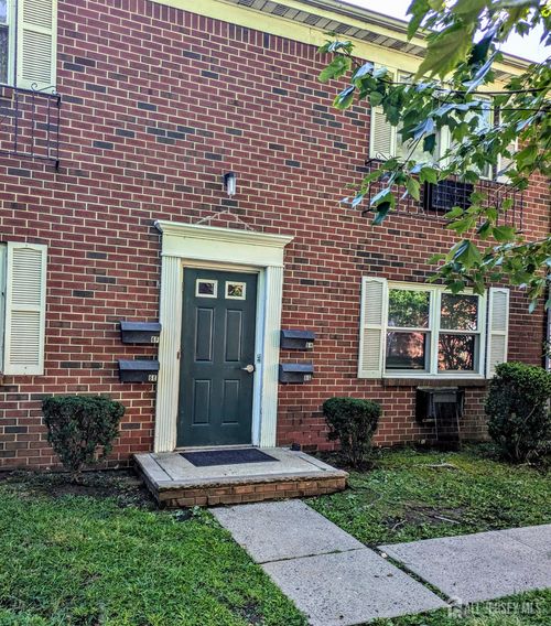 apt-6g-289 Main St, Spotswood, NJ, 08884-2320 | Card Image