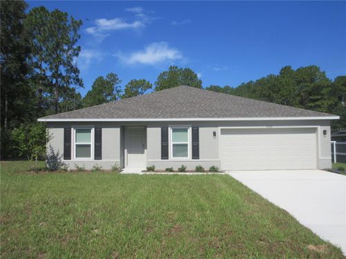 13130 Sw 78th Cir, OCALA, FL, 34473-5287 | Card Image