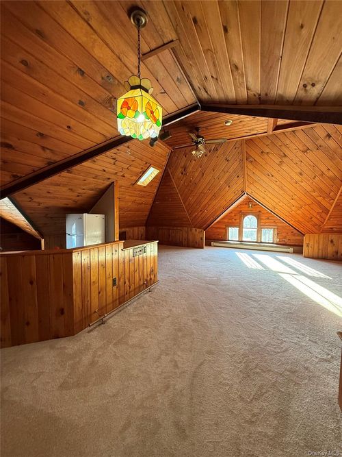 5-104 E Main Street, Pawling, NY, 12564 | Card Image