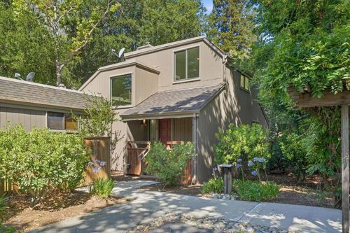 19 Farm Rd, Los Altos, CA, 94024-7059 | Card Image