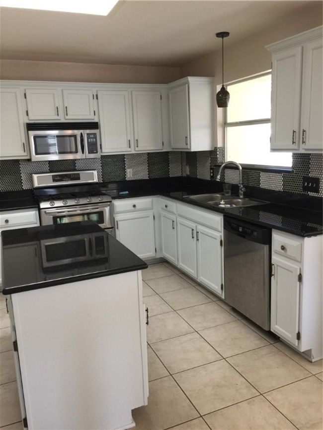 3401 Ruby Red Dr, House other with 3 bedrooms, 3 bathrooms and null parking in Austin TX | Image 14
