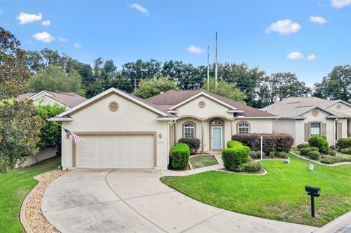 17998 Se 115th Cir, SUMMERFIELD, FL, 34491-8011 | Card Image