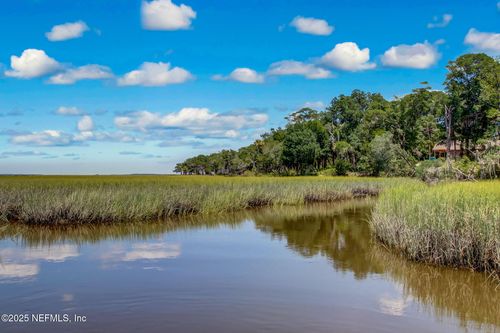 28886 Grandview Mnr, Yulee, FL, 32097-7374 | Card Image