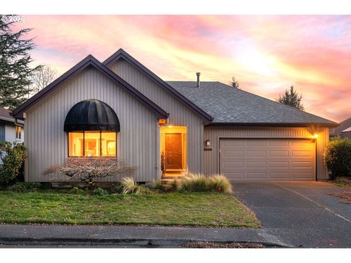 3205 Se Balboa Dr, Vancouver, WA, 98683-5120 | Card Image