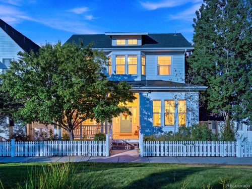 11683 Newton St, Westminster, CO, 80031-5133 | Card Image