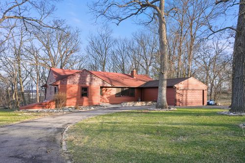 1630 Raymond St, South Elgin, IL, 60177-1328 | Card Image