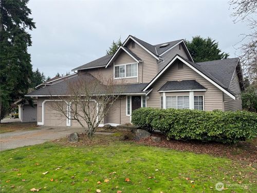 11110 55th Avenue W, Mukilteo, WA, 98275 | Card Image