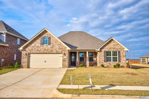 29568 Limestone Creek Way, Harvest, AL, 35749 | Card Image