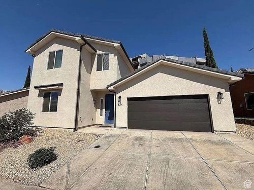 414-840 Twin Lakes Dr, St. George, UT, 84770 | Card Image
