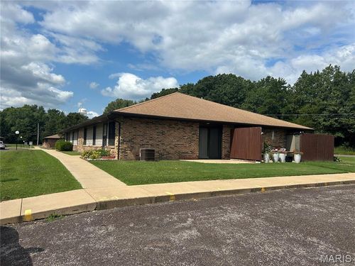 apt-16-6 Fig St, Sullivan, MO, 63080-1760 | Card Image