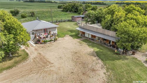 315 Qu'Appelle St, Qu'Appelle, SK, S0G4A0 | Card Image