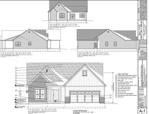1905 S Stone Creek Blvd, Urbana, IL, 61802 | Card Image