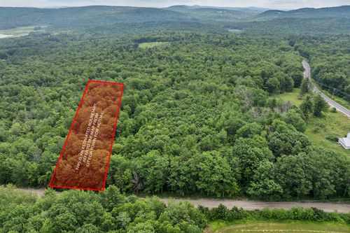 005-005 Phineas Graves Road, Tuftonboro, NH, 03816 | Card Image