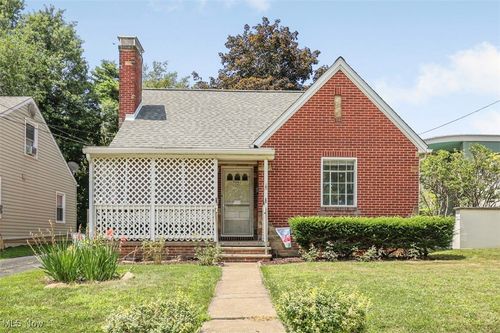 966 Washington St, Wooster, OH, 44691-3063 | Card Image