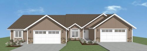 821 4th St Nw, Waukon, IA, 52172-1035 | Card Image