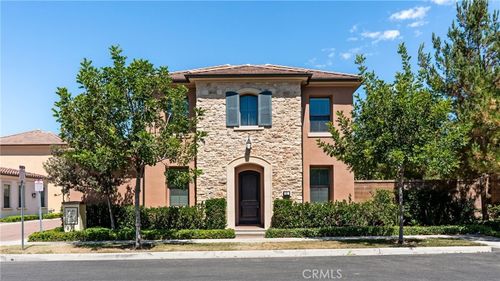 51 Runner, Irvine, CA, 92620-7360 | Card Image