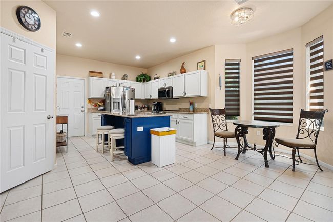 3970 Sw 51 St Ter, House other with 4 bedrooms, 4 bathrooms and null parking in OCALA FL | Image 19