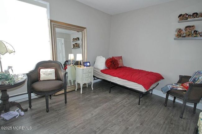 E - 167 Amberly Dr, Home with 2 bedrooms, 1 bathrooms and 1 parking in Manalapan NJ | Image 17