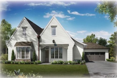 530 Argyle Circle, Pike Road, AL, 36064 | Card Image