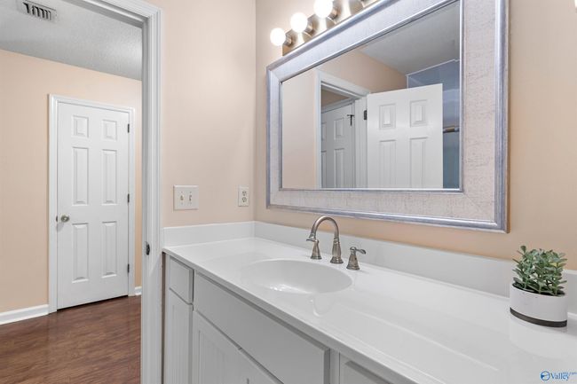 2058 Woodlawn Dr Sw, Condo with 1 bedrooms, 1 bathrooms and null parking in Huntsville AL | Image 20