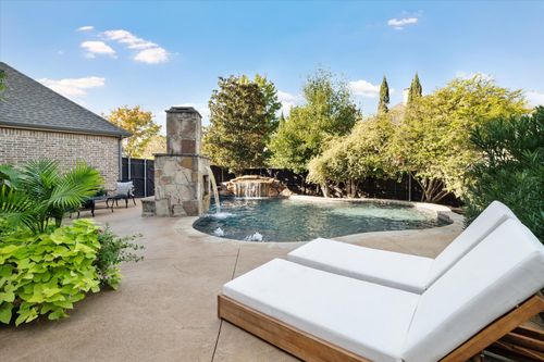 924 Lairds Ln, Allen, TX, 75013-5370 | Card Image