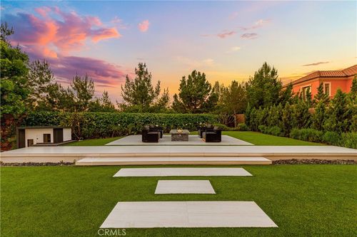 121 Oceano, Irvine, CA, 92602-1865 | Card Image