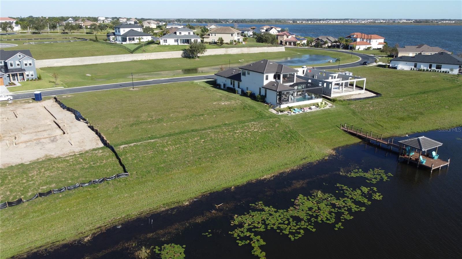 164 Caladium Avenue, For Sale in Lake Alfred Zoocasa