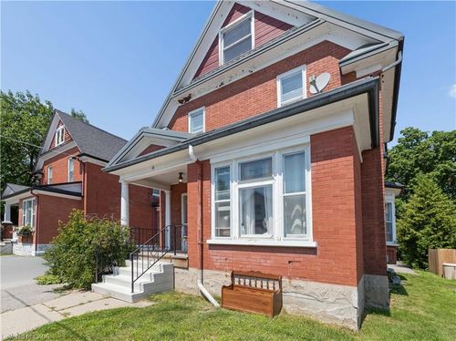 a-36 Princess Street E, Waterloo, ON, N2J2H7 | Card Image
