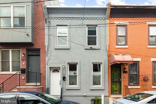 2225 Titan St, PHILADELPHIA, PA, 19146-4228 | Card Image