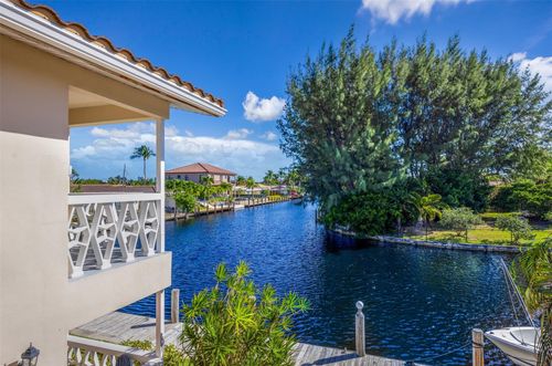 208-2591 Ne 55th Ct, Fort Lauderdale, FL, 33308-3319 | Card Image