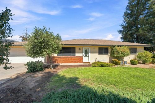 18518 Hanover Dr, Madera, CA, 93638-0110 | Card Image