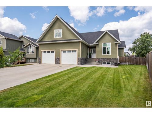 1206 18 Ave, Cold Lake, AB, T9M0G4 | Card Image