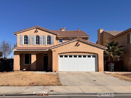 26610 Weston Hills Dr, Murrieta, CA, 92563 | Card Image