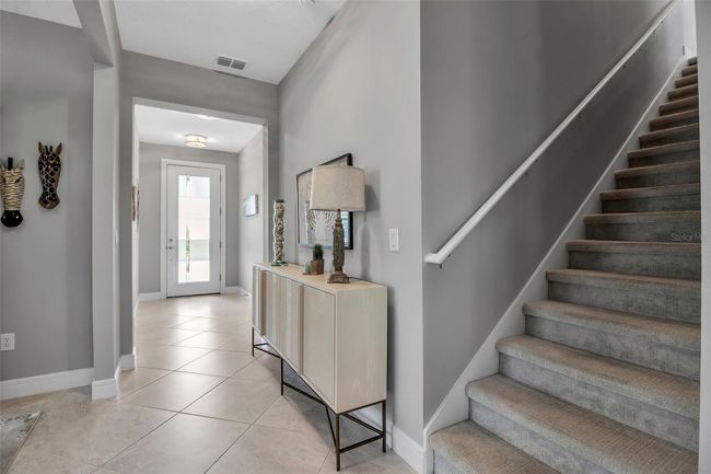10414 Spring Tide Way, House other with 3 bedrooms, 3 bathrooms and null parking in Parrish FL | Image 7