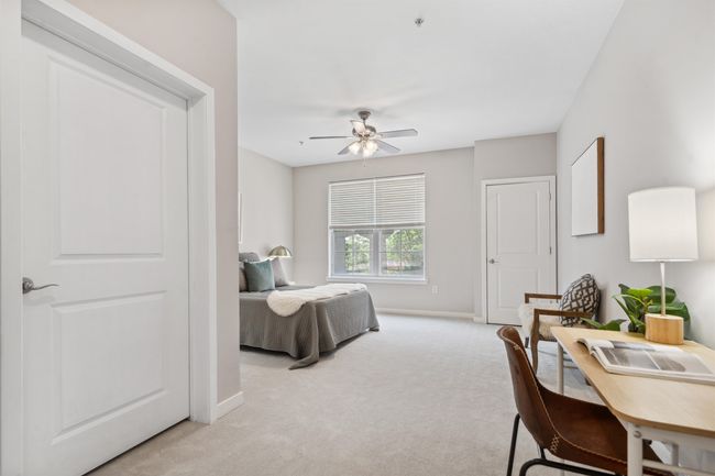 APT-412 - 443 2 Nd St, Condo with 2 bedrooms, 2 bathrooms and null parking in Jersey City NJ | Image 8