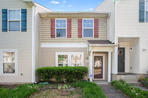 5828 Monroe Xing, Antioch, TN, 37013-3158 | Card Image