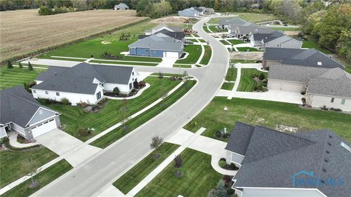 4455 Post Office Cir, Maumee, OH, 43537-9300 | Card Image