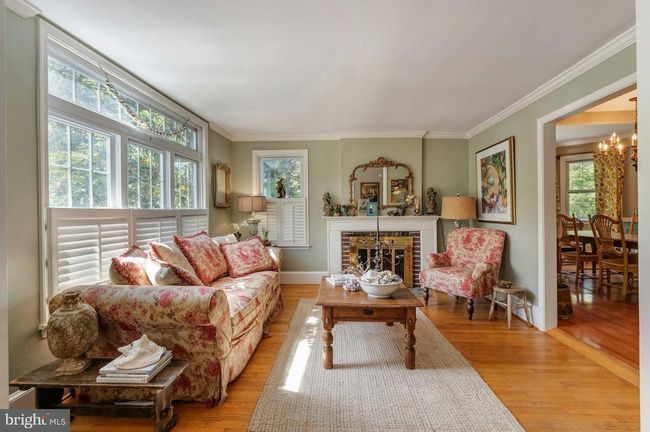 2731 Hidden Rd, House other with 5 bedrooms, 5 bathrooms and null parking in VIENNA VA | Image 11