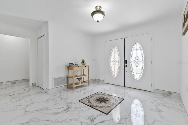 Foyer | Image 5
