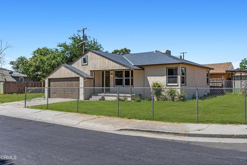 2121 Scribner St, Stockton, CA, 95206-2343 | Card Image