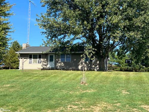 379 460th Ave, Grinnell, IA, 50112-8119 | Card Image