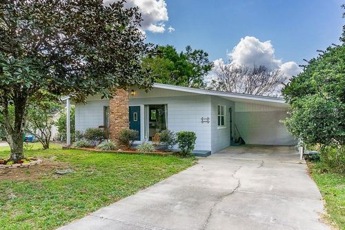11 S University Cir, DELAND, FL, 32724-3647 | Card Image