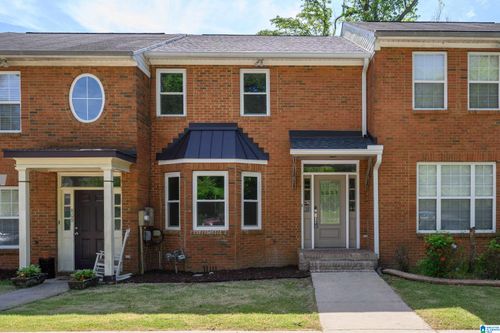 811 1st Street, Pleasant Grove, AL, 35127 | Card Image