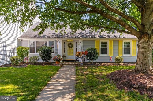 74 Amherst Lane E, MONROE TOWNSHIP, NJ, 08831 | Card Image