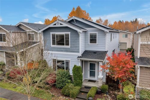 29402 120th Avenue Se, Auburn, WA, 98092 | Card Image