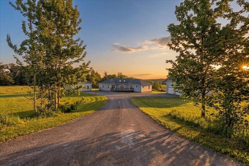 562 Lower Street, Turner, ME, 04282 | Card Image