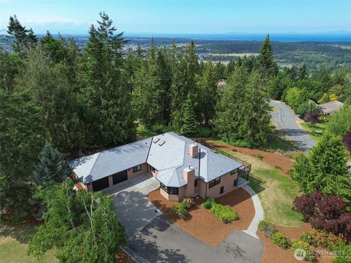 412 Doe Run Rd, Sequim, WA, 98382-4704 | Card Image