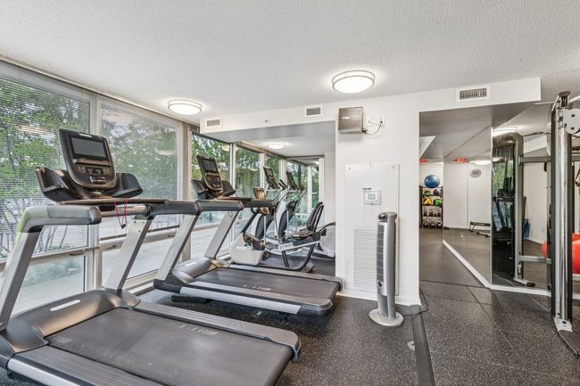 APT-1017 - 800 Elgin Rd, Condo with 2 bedrooms, 2 bathrooms and 1 parking in Evanston IL | Image 15