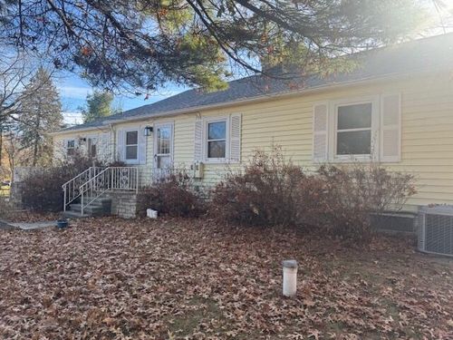 1-2740 Judah Rd, Lake Orion, MI, 48359-2244 | Card Image